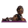 Youtooz Arcane Pack de 2 Figuras Vinyl Jayce & Mel 10 cm