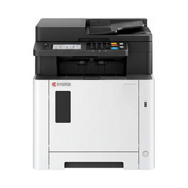 Kyocera ECOSYS MA2600cwfx