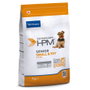 Virbac HPM Senior Small & Toy 7 kg