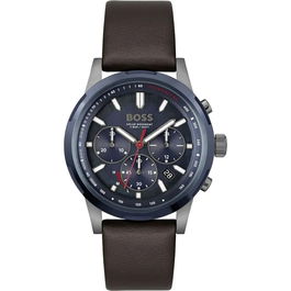 Reloj Hombre Hugo Boss 1514030