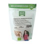 NaturGreen Caramelos de Jengibre Bio (Gominola) 125 g
