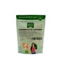 NaturGreen Caramelos de Jengibre Bio (Gominola) 125 g