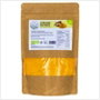 ECO SALIM Cúrcuma en polvo BIO VEGAN 200gr