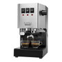 Gaggia Classic E24 Inox RI9481/11