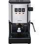 Gaggia Classic Evo E24 Inox RI9481/11