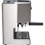 Gaggia Classic Evo E24 Inox RI9481/11