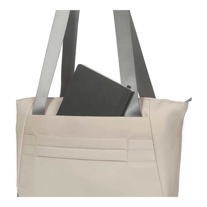 Targus Ávila Tote para portátil de 16 pulgadas, Roble Targus Ávila Tote para portátil de 16 pulgadas, Roble