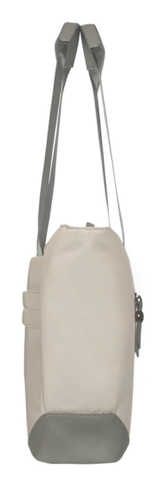 Targus TBA00113GL Maletín para Portátil 16" Estuche para Dama Roble