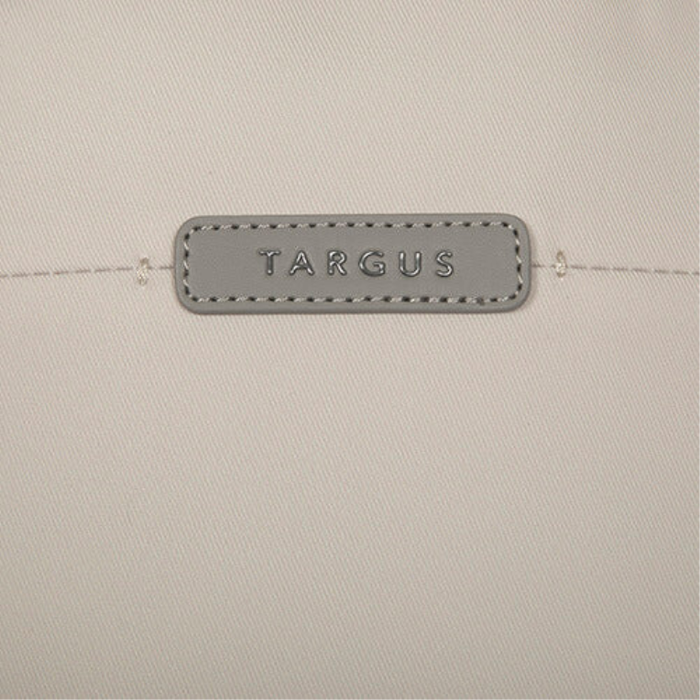 Targus TBA00113GL Maletín para Portátil 16" Estuche para Dama Roble