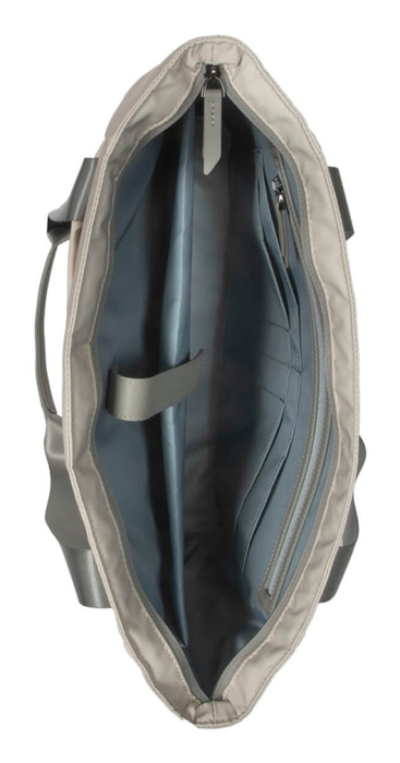 Targus TBA00113GL Maletín para Portátil 16" Estuche para Dama Roble