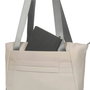 Targus Bolso Tote Avila para Portátil 15-16 Pulgadas, 13L, Diseño Elegante y Sostenible
