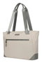 Targus Bolso Tote Avila para Portátil 15-16 Pulgadas, 13L, Diseño Elegante y Sostenible