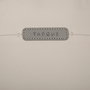 Targus Bolso Tote Avila para Portátil 15-16 Pulgadas, 13L, Diseño Elegante y Sostenible