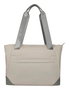 Targus Bolso Tote Avila para Portátil 15-16 Pulgadas, 13L, Diseño Elegante y Sostenible