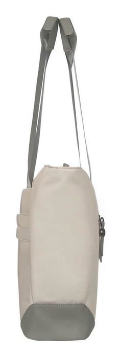 Targus Bolso Tote Avila para Portátil 15-16 Pulgadas, 13L, Diseño Elegante y Sostenible