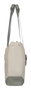 Targus Bolso Tote Avila para Portátil 15-16 Pulgadas, 13L, Diseño Elegante y Sostenible