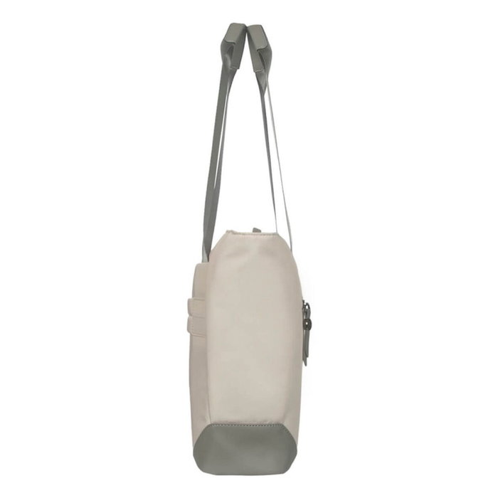 Targus Ávila Tote para portátil de 16 pulgadas, Roble Targus Ávila Tote para portátil de 16 pulgadas, Roble