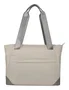 Targus Ávila Tote 15-16 pulg. - Roble