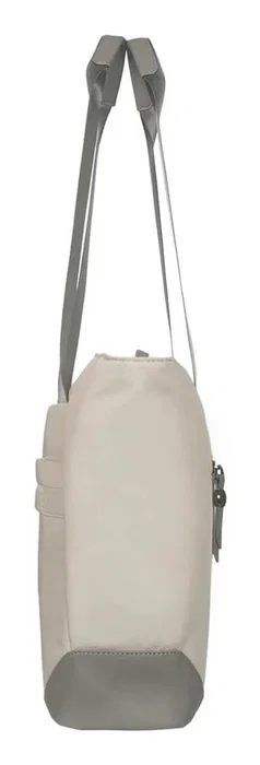 Targus Ávila Tote 15-16 pulg. - Roble