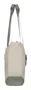 Targus Ávila Tote 15-16 pulg. - Roble