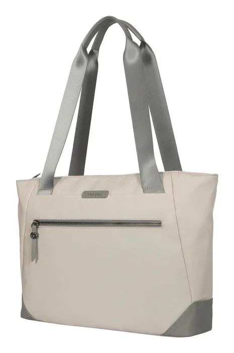 Targus Ávila Tote 15-16 pulg. - Roble