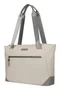 Targus Ávila Tote 15-16 pulg. - Roble