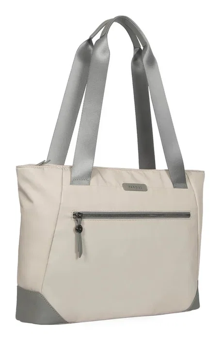 Targus Ávila Tote 15-16 pulg. - Roble
