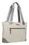 Targus Ávila Tote 15-16 pulg. - Roble