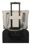 Targus Ávila Tote 15-16 pulg. - Roble