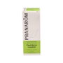 Pranarôm Aceite Esencial de Gaulteria 10 ml