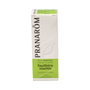Pranarôm Aceite Esencial de Gaulteria 10 ml
