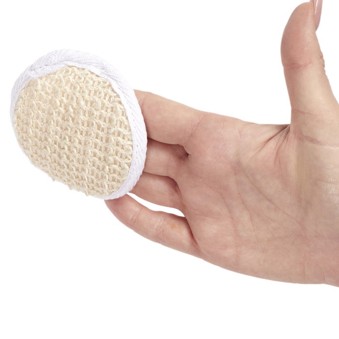 Cosmetic Club Juego De Pedicura 14 Piezas con Cepillo Eléctrico y 4 Cabezales, Bolsa de Transporte