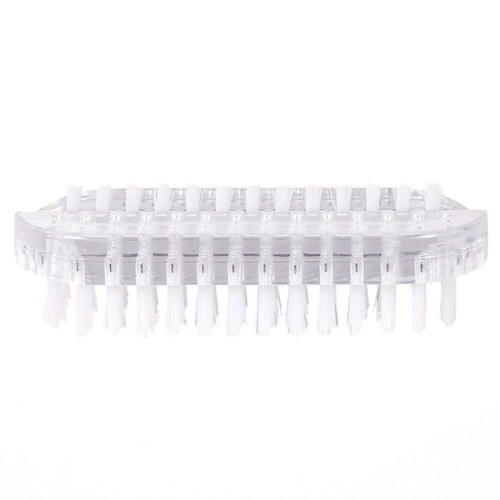 Cosmetic Club Juego De Pedicura 14 Piezas con Cepillo Eléctrico y 4 Cabezales, Bolsa de Transporte