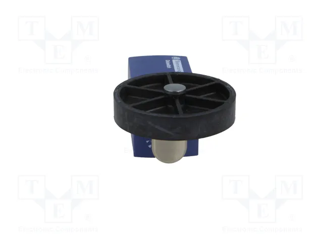TELEMECANIQUE SENSORS XCKP2139P16 Interruptor de fin de carrera Osiswitch