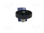 TELEMECANIQUE SENSORS XCKP2139P16 Interruptor de fin de carrera Osiswitch