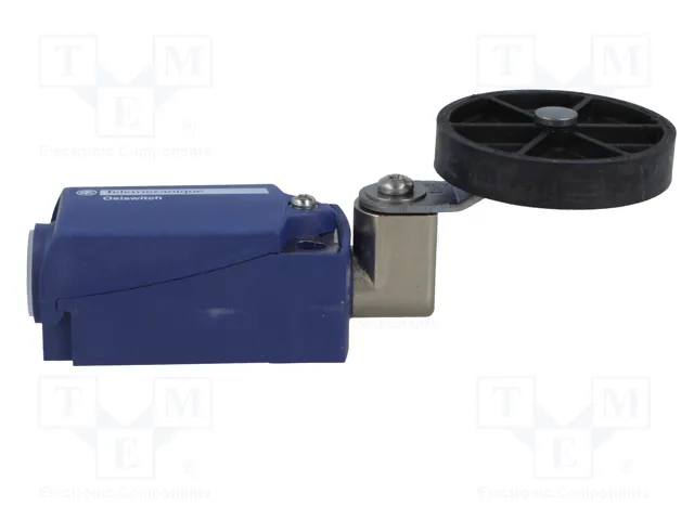 TELEMECANIQUE SENSORS XCKP2139P16 Interruptor de fin de carrera Osiswitch