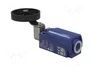 TELEMECANIQUE SENSORS XCKP2139P16 Interruptor de fin de carrera Osiswitch