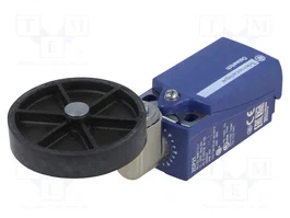 TELEMECANIQUE SENSORS XCKP2139P16 Interruptor de fin de carrera Osiswitch