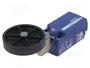 TELEMECANIQUE SENSORS XCKP2139P16 Interruptor de fin de carrera Osiswitch