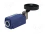 TELEMECANIQUE SENSORS XCKP2139P16 Interruptor de fin de carrera Osiswitch