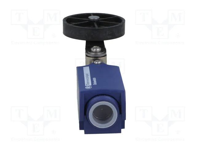 TELEMECANIQUE SENSORS XCKP2139P16 Interruptor de fin de carrera Osiswitch