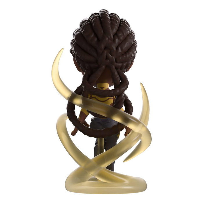 Arcane Figura Vinyl Champion Mel 12 cm Arcane Figura Vinyl Champion Mel 12 cm