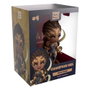 Arcane Figura Vinyl Champion Mel 12 cm