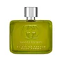 Gucci Guilty Elixir Eau de Parfum 60 ml