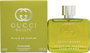 Gucci Guilty Elixir Eau de Parfum 60 ml