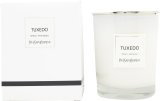 Yves Saint Laurent Le Vestiaire Des Parfums Tuxedo Candle Yves Saint Laurent Le Vestiaire Des Parfums Tuxedo Candle