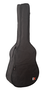 Funda Ek para Guitarra Acústica de Nylon
