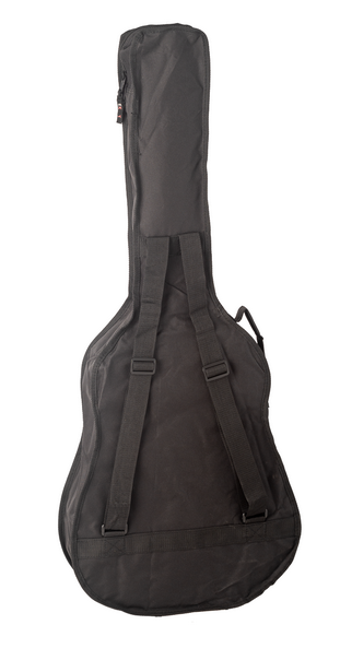 Funda Ek para Guitarra Acústica de Nylon