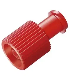 B. Braun Adaptador Luer Record Combifix 100 Unidades