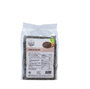 Int-Salim Semillas de chía 250 g